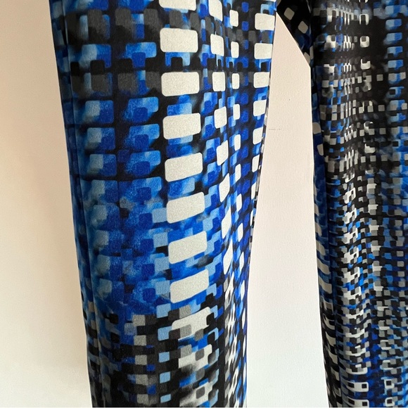 Henry Cotton’’s pants - Picture 2 of 4